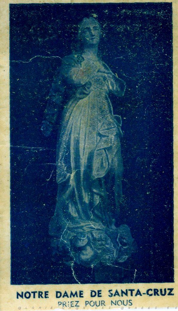 INVOCATION A NOTRE DAME DE SANTA CRUZ 001.jpg